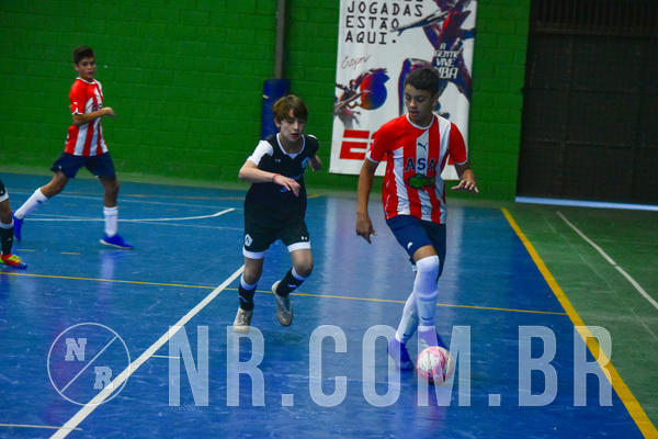 Buy your photos of the eventNR2 - Friendship 2 21 a 26/05/19 on Fotop