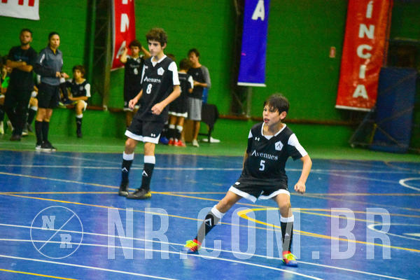 Buy your photos of the eventNR2 - Friendship 2 21 a 26/05/19 on Fotop