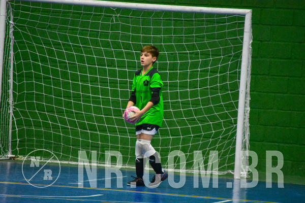 Buy your photos of the eventNR2 - Friendship 2 21 a 26/05/19 on Fotop