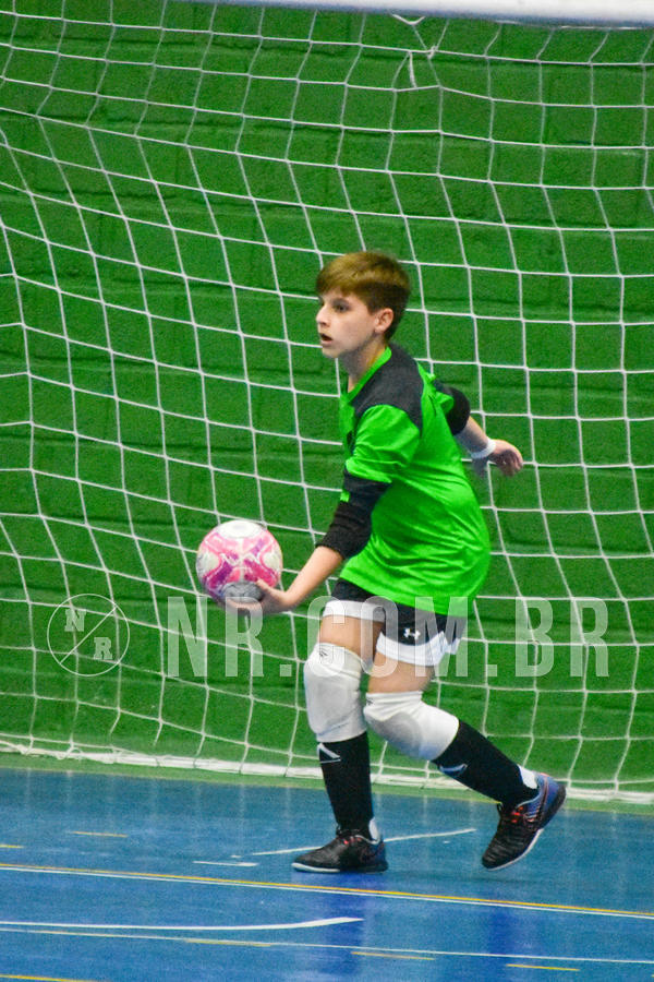 Buy your photos of the eventNR2 - Friendship 2 21 a 26/05/19 on Fotop