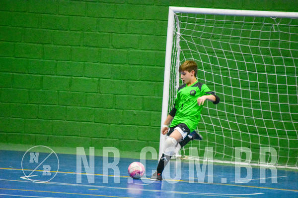 Buy your photos of the eventNR2 - Friendship 2 21 a 26/05/19 on Fotop