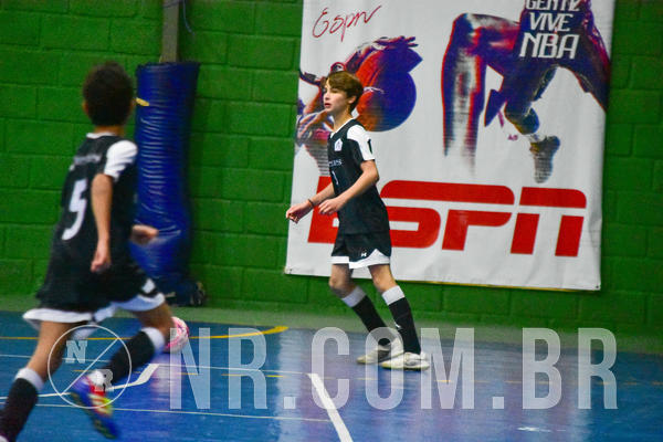 Buy your photos of the eventNR2 - Friendship 2 21 a 26/05/19 on Fotop