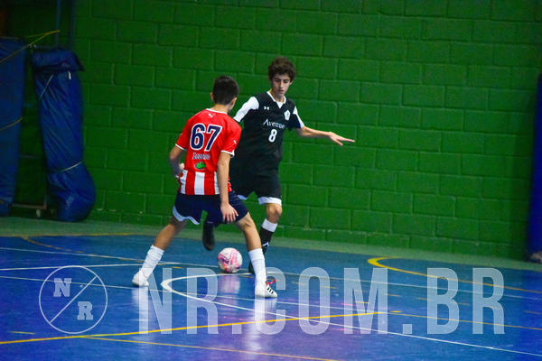 Buy your photos of the eventNR2 - Friendship 2 21 a 26/05/19 on Fotop