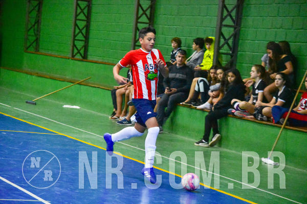 Buy your photos of the eventNR2 - Friendship 2 21 a 26/05/19 on Fotop