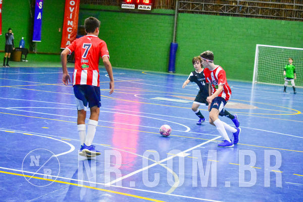 Buy your photos of the eventNR2 - Friendship 2 21 a 26/05/19 on Fotop