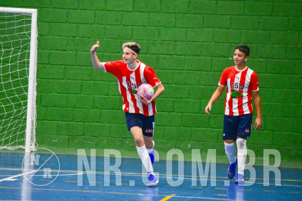 Buy your photos of the eventNR2 - Friendship 2 21 a 26/05/19 on Fotop