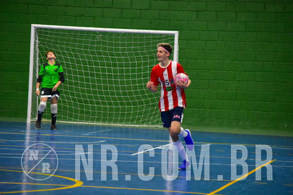 Buy your photos of the eventNR2 - Friendship 2 21 a 26/05/19 on Fotop