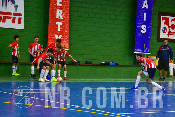 Buy your photos of the eventNR2 - Friendship 2 21 a 26/05/19 on Fotop