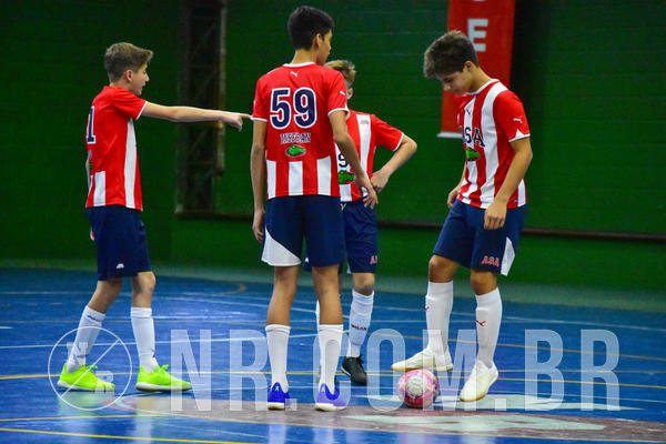 Buy your photos of the eventNR2 - Friendship 2 21 a 26/05/19 on Fotop