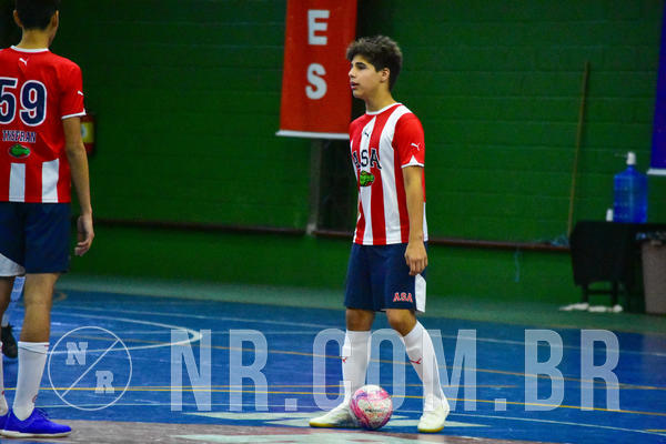 Buy your photos of the eventNR2 - Friendship 2 21 a 26/05/19 on Fotop