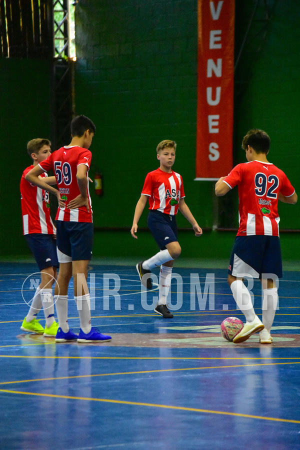 Buy your photos of the eventNR2 - Friendship 2 21 a 26/05/19 on Fotop