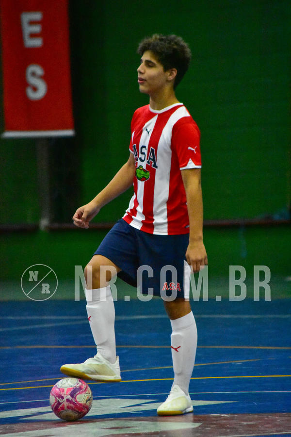 Buy your photos of the eventNR2 - Friendship 2 21 a 26/05/19 on Fotop