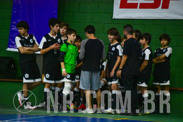 Buy your photos of the eventNR2 - Friendship 2 21 a 26/05/19 on Fotop