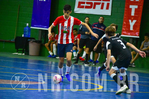 Buy your photos of the eventNR2 - Friendship 2 21 a 26/05/19 on Fotop