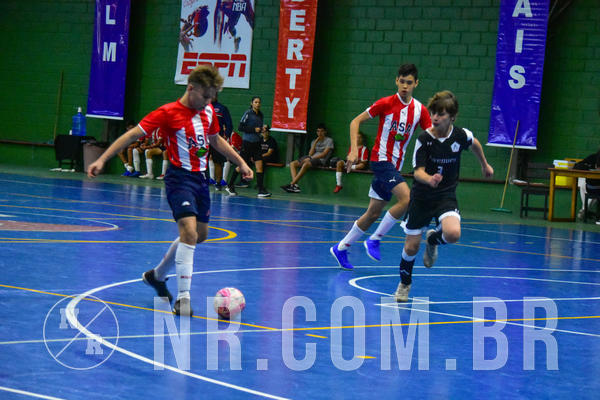 Buy your photos of the eventNR2 - Friendship 2 21 a 26/05/19 on Fotop