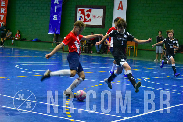 Buy your photos of the eventNR2 - Friendship 2 21 a 26/05/19 on Fotop