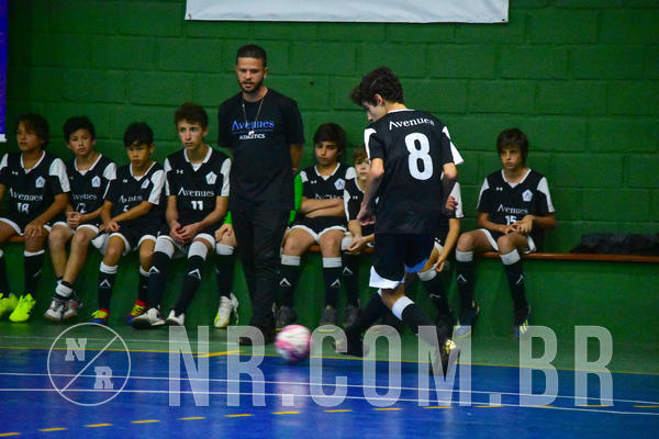 Buy your photos of the eventNR2 - Friendship 2 21 a 26/05/19 on Fotop