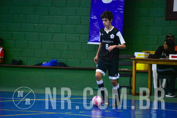 Buy your photos of the eventNR2 - Friendship 2 21 a 26/05/19 on Fotop