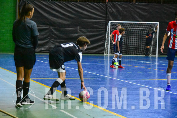 Buy your photos of the eventNR2 - Friendship 2 21 a 26/05/19 on Fotop