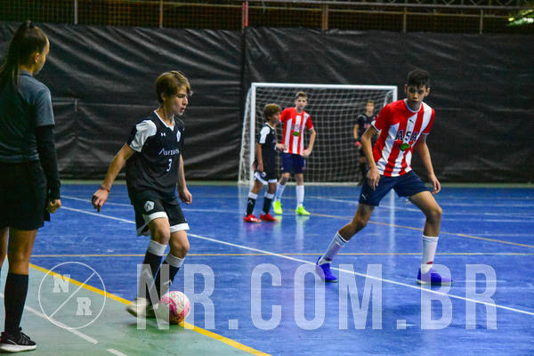 Buy your photos of the eventNR2 - Friendship 2 21 a 26/05/19 on Fotop