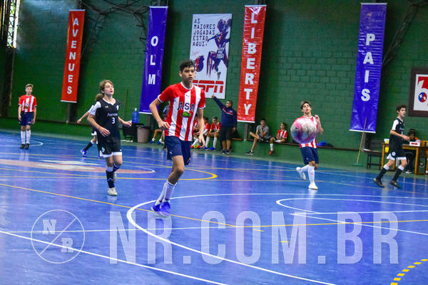 Buy your photos of the eventNR2 - Friendship 2 21 a 26/05/19 on Fotop