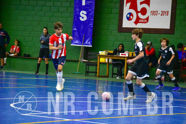 Buy your photos of the eventNR2 - Friendship 2 21 a 26/05/19 on Fotop