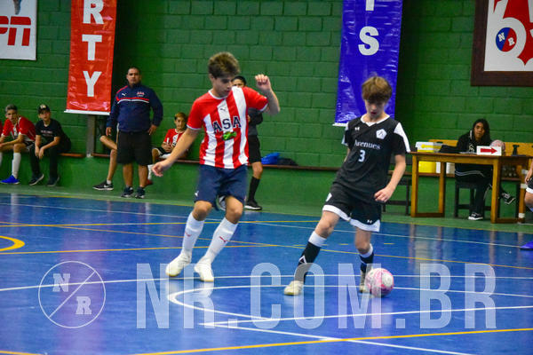 Buy your photos of the eventNR2 - Friendship 2 21 a 26/05/19 on Fotop