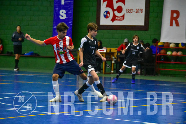 Buy your photos of the eventNR2 - Friendship 2 21 a 26/05/19 on Fotop