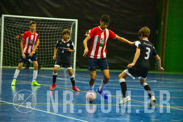 Buy your photos of the eventNR2 - Friendship 2 21 a 26/05/19 on Fotop