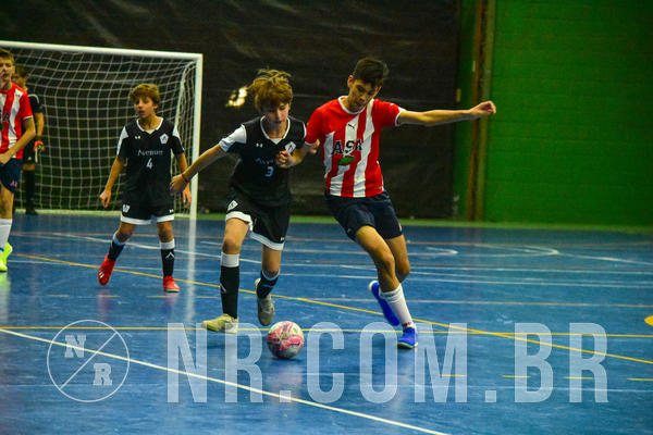 Buy your photos of the eventNR2 - Friendship 2 21 a 26/05/19 on Fotop