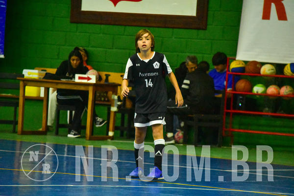 Buy your photos of the eventNR2 - Friendship 2 21 a 26/05/19 on Fotop