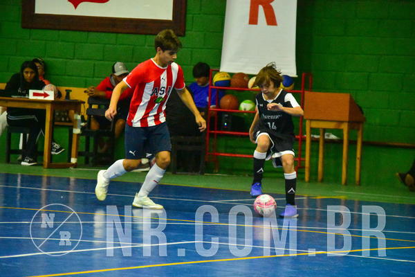 Buy your photos of the eventNR2 - Friendship 2 21 a 26/05/19 on Fotop