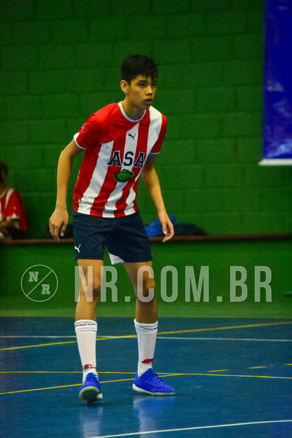 Buy your photos of the eventNR2 - Friendship 2 21 a 26/05/19 on Fotop