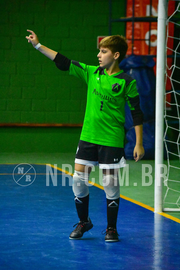 Buy your photos of the eventNR2 - Friendship 2 21 a 26/05/19 on Fotop