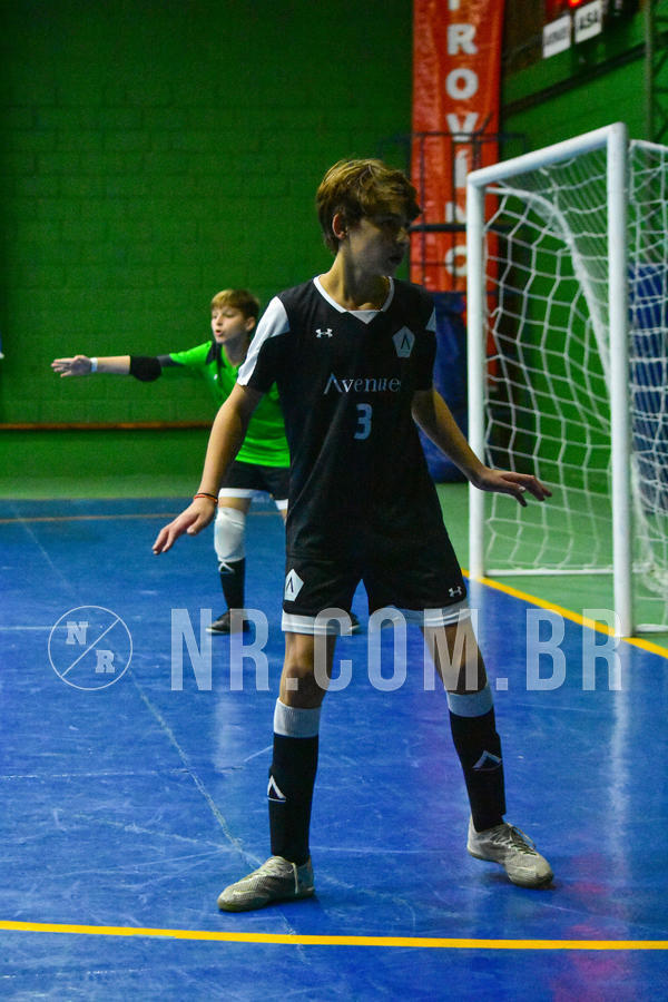 Buy your photos of the eventNR2 - Friendship 2 21 a 26/05/19 on Fotop