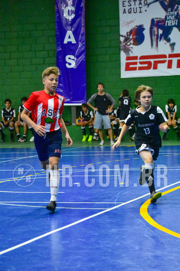 Buy your photos of the eventNR2 - Friendship 2 21 a 26/05/19 on Fotop