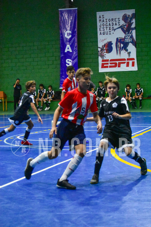 Buy your photos of the eventNR2 - Friendship 2 21 a 26/05/19 on Fotop