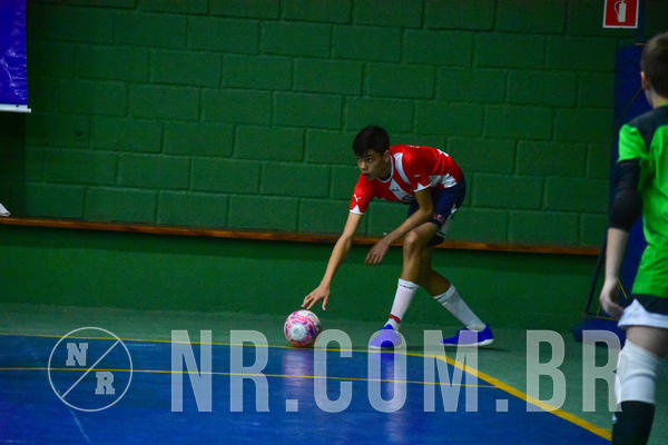 Buy your photos of the eventNR2 - Friendship 2 21 a 26/05/19 on Fotop