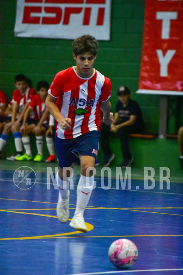 Buy your photos of the eventNR2 - Friendship 2 21 a 26/05/19 on Fotop