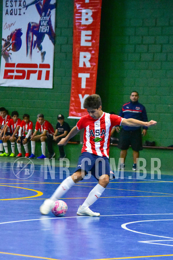 Buy your photos of the eventNR2 - Friendship 2 21 a 26/05/19 on Fotop