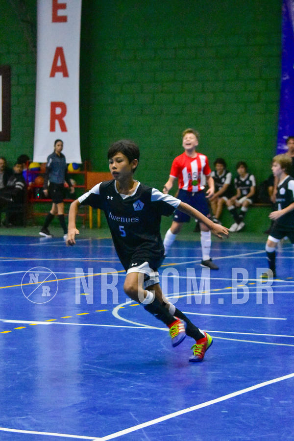 Buy your photos of the eventNR2 - Friendship 2 21 a 26/05/19 on Fotop