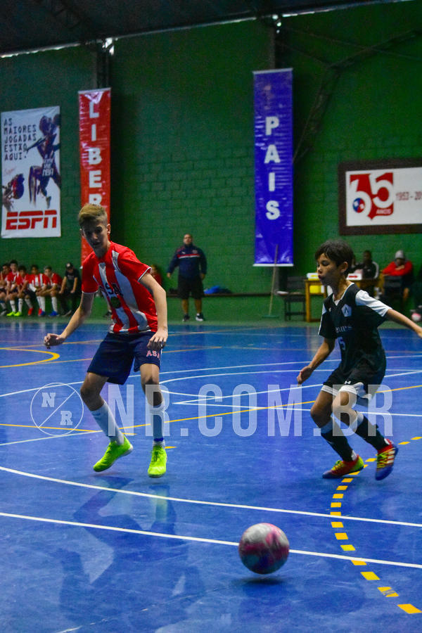 Buy your photos of the eventNR2 - Friendship 2 21 a 26/05/19 on Fotop