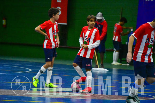 Buy your photos of the eventNR2 - Friendship 2 21 a 26/05/19 on Fotop