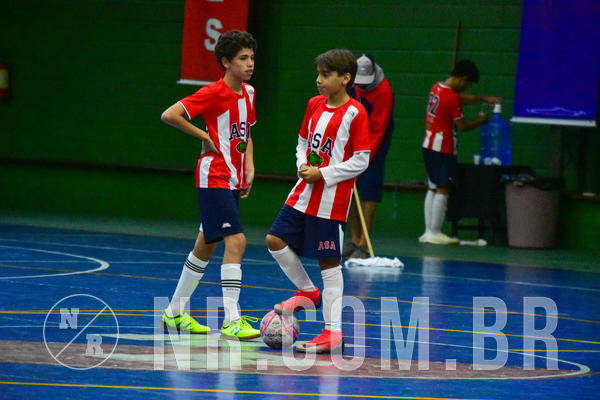 Buy your photos of the eventNR2 - Friendship 2 21 a 26/05/19 on Fotop