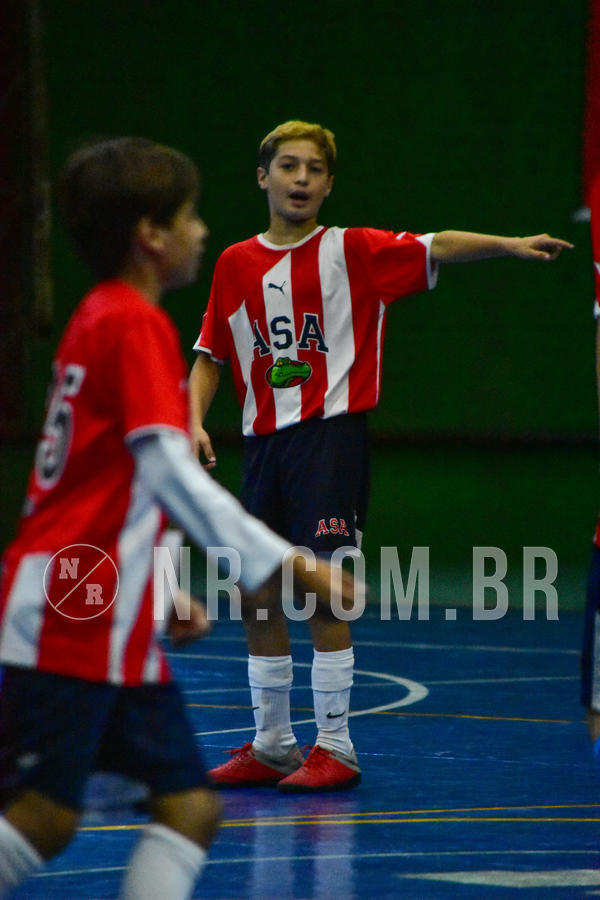 Buy your photos of the eventNR2 - Friendship 2 21 a 26/05/19 on Fotop