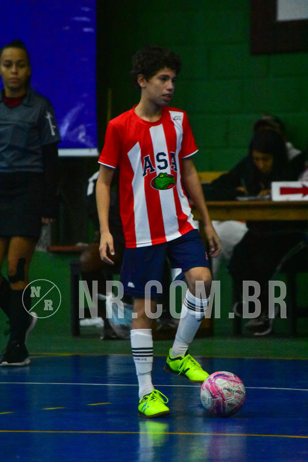 Buy your photos of the eventNR2 - Friendship 2 21 a 26/05/19 on Fotop