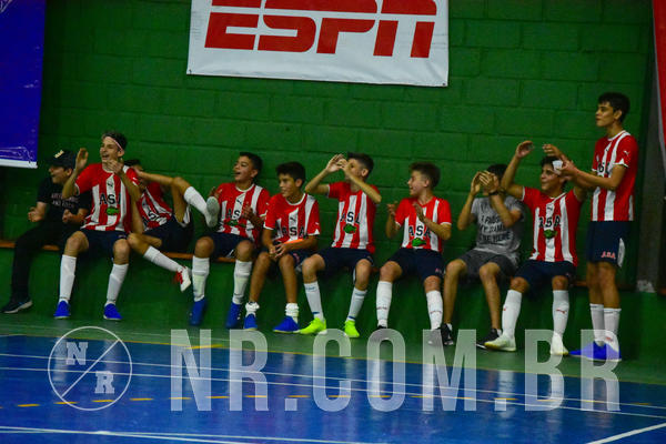 Buy your photos of the eventNR2 - Friendship 2 21 a 26/05/19 on Fotop