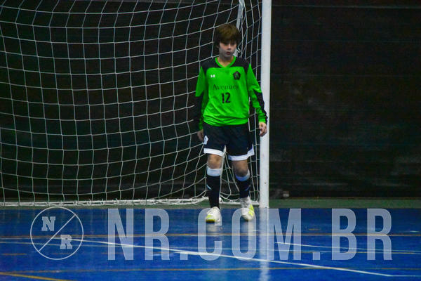 Buy your photos of the eventNR2 - Friendship 2 21 a 26/05/19 on Fotop