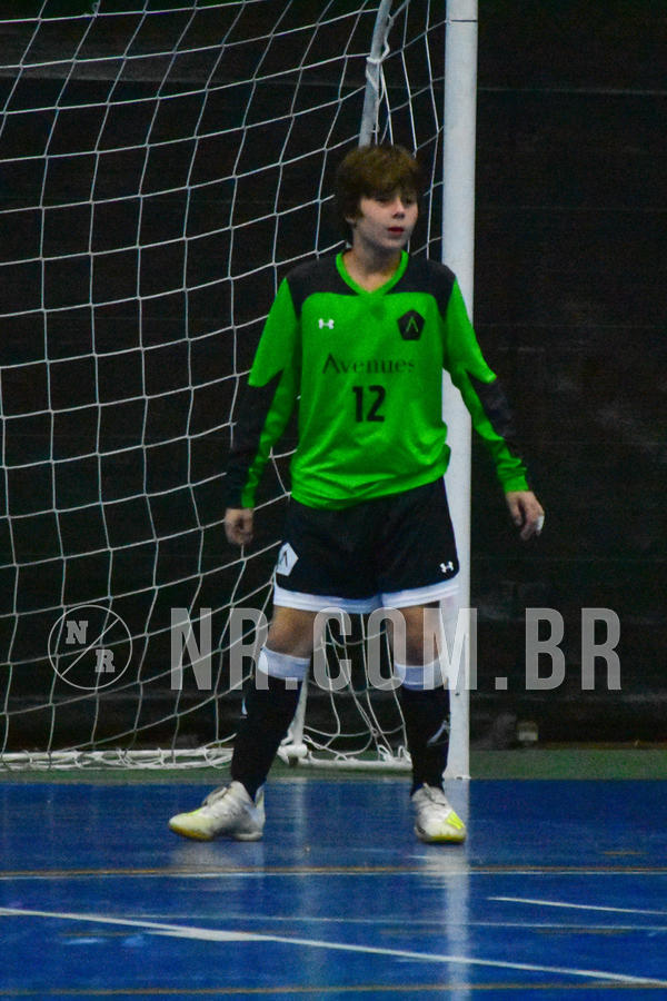 Buy your photos of the eventNR2 - Friendship 2 21 a 26/05/19 on Fotop