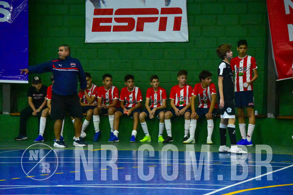 Buy your photos of the eventNR2 - Friendship 2 21 a 26/05/19 on Fotop